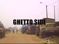 follow me within the streets of abidjan and its popular, volatile and poor area of abobo.
please rate and comment.