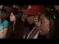 Funky Crew vs 1Blud Crew