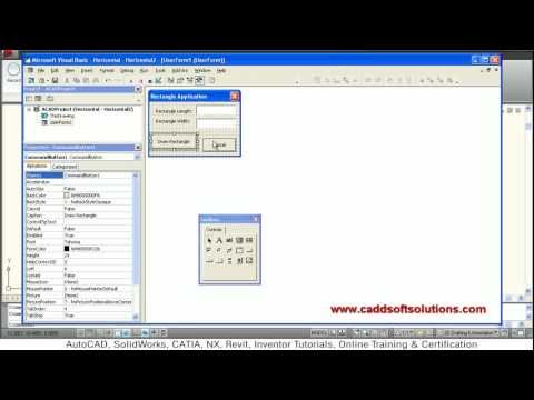 how to learn vba