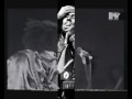 BOB-MARLEY-THE-TRENC