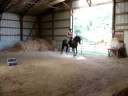 Extreme Mustang Makeover 08