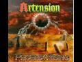 ARTENSION