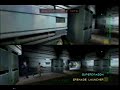 Perfect Dark Cooperative - Perfect Mode - Area 51: Escape Perfect Dark Cooperative - Perfect Mode - Area 51: Escape
