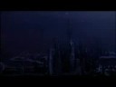 Stargate atlantis siege