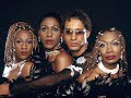 Boney M. - I see a boat on the river 1980