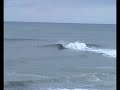 bodyboard eneseu en la machacona  galicia 