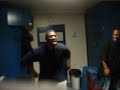 VSU puryear Wildn\