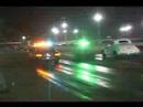 COP CAR Racing