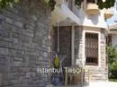 istanbultasci istanbultasci