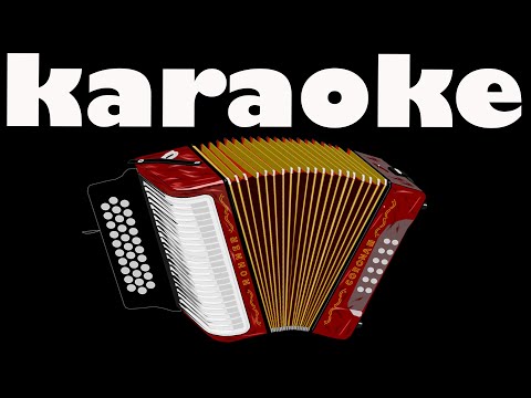 Silvestre Dangond - El Que Te Gusta Soy Yo (Karaoke)