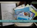 videos de Bed & Breakfast Aan de Reef Westzaan Holland
