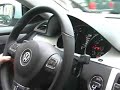 Blogosfere sulla Volkswagen Passat CC (1)