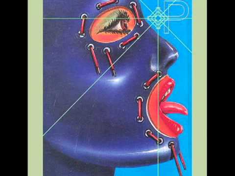 how to isolate hydrocodone from vicodin