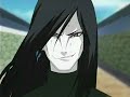hinata poor unfortunate souls the remake