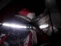 videos de Estudiantes 2 vs Independiente 1 Copa Sudamericana