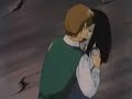 AMV-Vampire Princess Miyu - Angel Witch