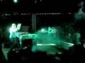 DJ Aphrodite Promo Video