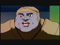 Mummies Alive | Episode 1 | Part 2 Mummies Alive | Episode 1 | Part 2