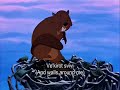 *A request.*NOTE: Great. Youtube screwed its quality. Some subs are hardly seen.2:11 - 