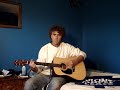 david-maye-me-and-you-and-a-dog-name-boo-lobo.html