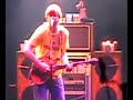 Phish