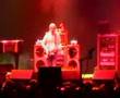 Phish - 04.02.98 - Sleeping Monkey -- Rocky Top