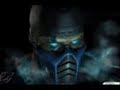 MKcharacter:Sub-zeroSong:Techno Syndrome(mortal kombat theme)Artist:The ImmortalsMy first slideshow.Dedicated to subzero!!and wen he says all the characters names i put there pics,other than that its all sub-zero