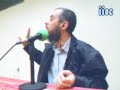 The Secret to Attaining Happiness - Sh. Ibrahim Dremali