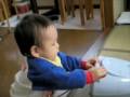 videos de Tora Rione 147