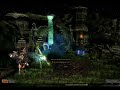 Mu Server Chile! Creacion de Servidor / Crear Server Mu Online