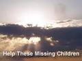 Music For The Missing Children 007