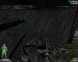 `øsF][VíRuZ^.exe]~ OSF clan Tactical ops movie