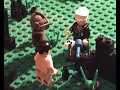 Star Lego Trek - ?e?ba (czech) Star Lego Trek - ?e?ba (czech)