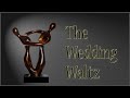 The Wedding Waltz - Instrumental Guitar - Frédéric Mesnier