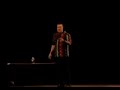 Jello Biafra - Die For Oil Suckers