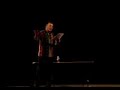 Jello Biafra - Die For Oil Suckers