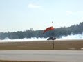 Jet Truck at Falcon Field Airshow 2 Jet Truck at Falcon Field Airshow 2