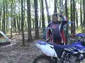 TurkeyBay OHV 2008 Avatech Avicode Metris TurkeyBay OHV 2008 Avatech Avicode Metris