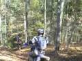 TurkeyBay OHV 2008 Avatech Avicode Metris
