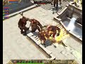 Titan Quest Typhon run