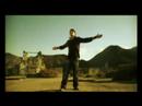 You And Not Tokio [Marquess feat Alexandra Ungureanu]