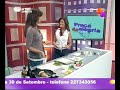 Praça da Alegriafrango com presunto, espinafres e queijopraca.culinaria@programas.rtp.pt