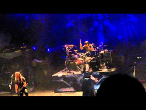 Nightwish