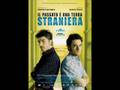Stanotte - Theo Teardo feat. Bestie Rare