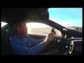 Ferrari F599 Panamerican Challenge by 5th gear