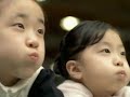 제 2의 김연아를 보고 싶지 않으세요? 김연아는 하루 아침에 만들어지지 않습니다. 제 2의 김연아도 하루 아침에 만들어지지 않았습니다. 스포츠토토가 김연아 선수와 함께 대한민국 '피겨스케이팅' 꿈나무를 응원합니다.