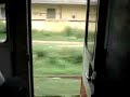 FP: 30234 with KLK Shatabdi skipping Karnal