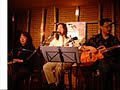 Click here to watch this video 谷茶前 ポーポーズ