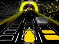 audiosurf-pendulum-slam.html