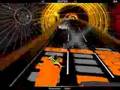 Audiosurf-Pendulum-S